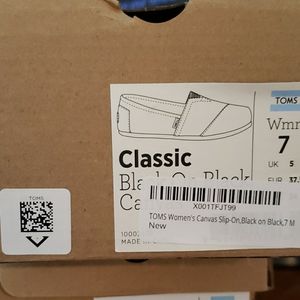 Brand New...but wrong size for me.